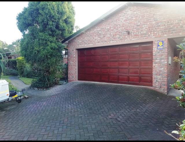 3 BEDROOM HOUSE RENTED IN WALMER HEIGHTS